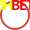 Safe