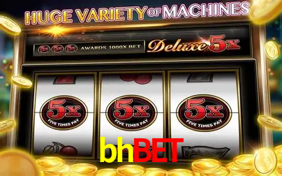 Desvendando o Mundo dos Jogos Virtuais na bhbet