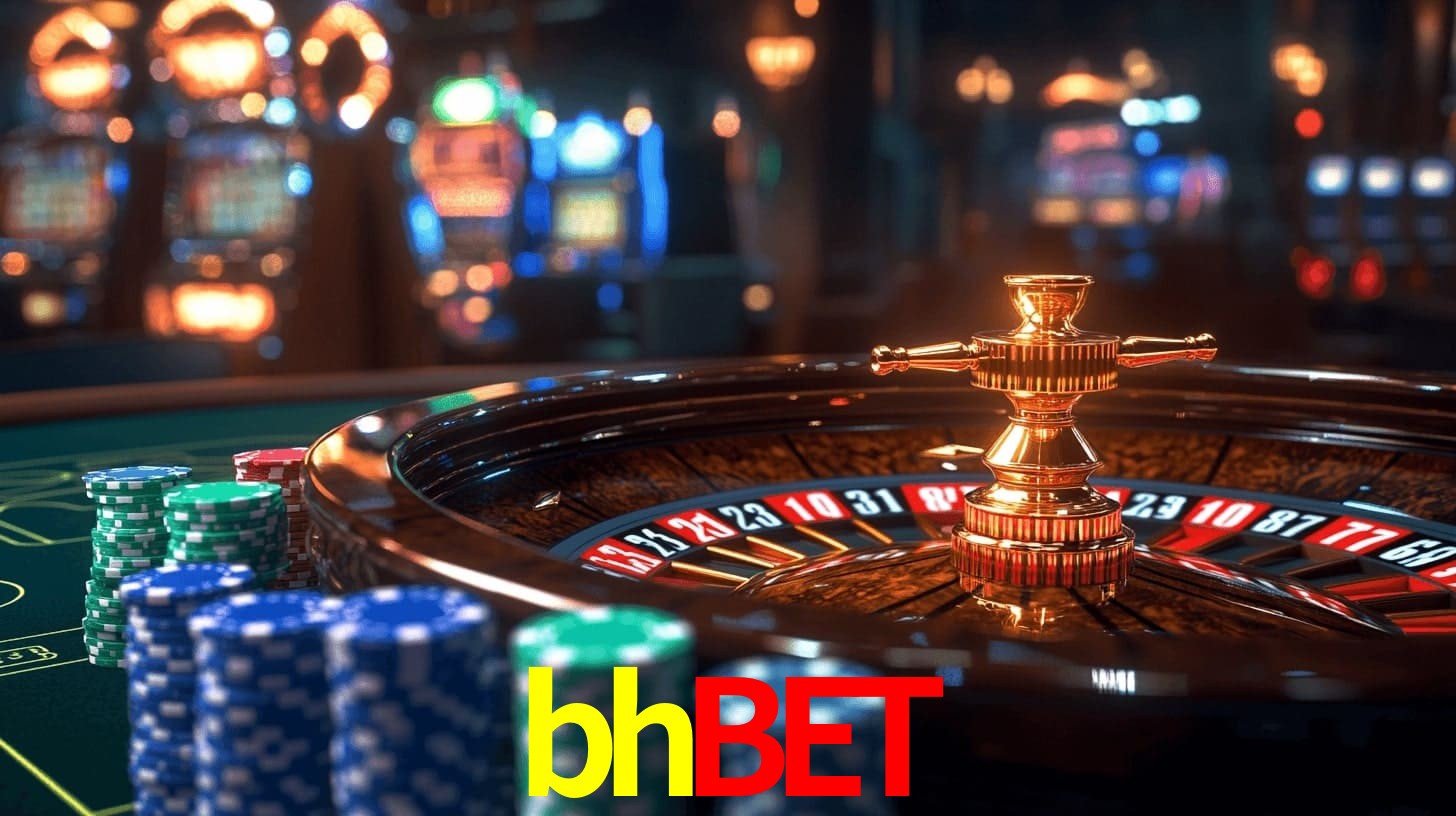 bhbet