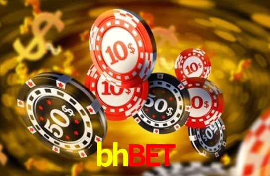 Experiência VIP bhbet