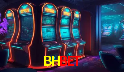 Desvendando o Mundo dos Jogos Virtuais na BHBET