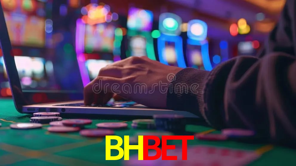 Experiência VIP BHBET
