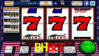 Descubra a Essência do BHBET: Nossa História e Compromissos