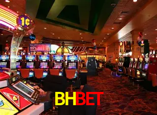A Revolução dos Aplicativos de Jogos no BHBET
