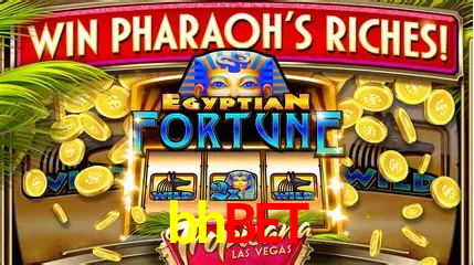Desvendando o Mundo dos Jogos Virtuais na bhbet