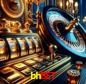 Apostas de Basquete bhbet