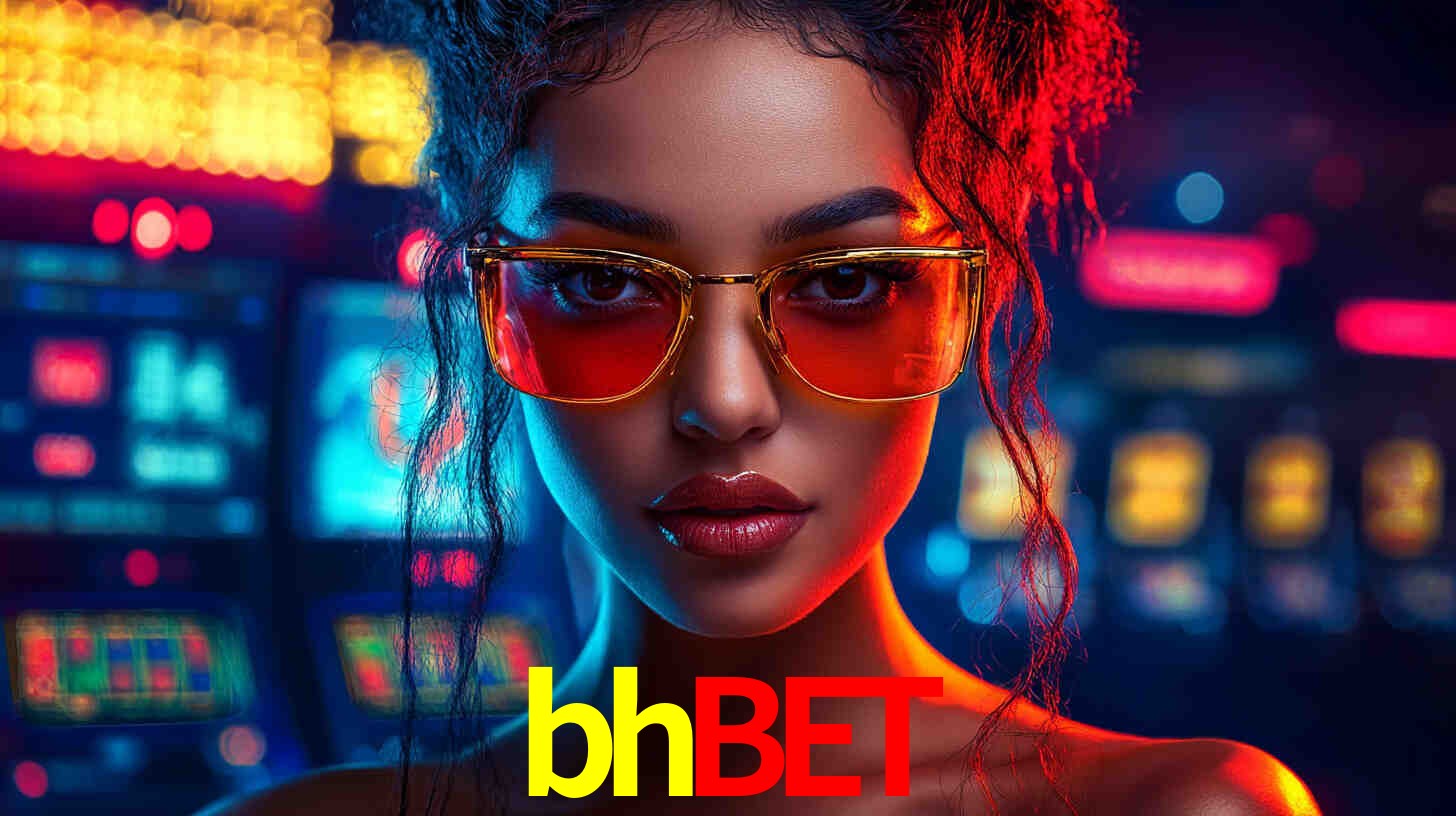 Explorando a Categoria de Eventos em Apostas na bhbet