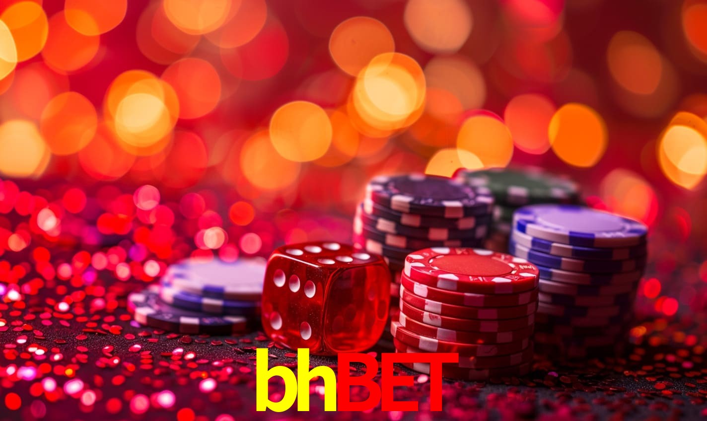 bhbet Download Oficial