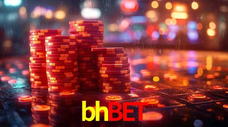 bhbet,bhbet.com