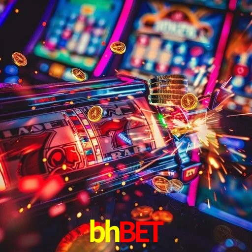 Jogo Aviator bhbet