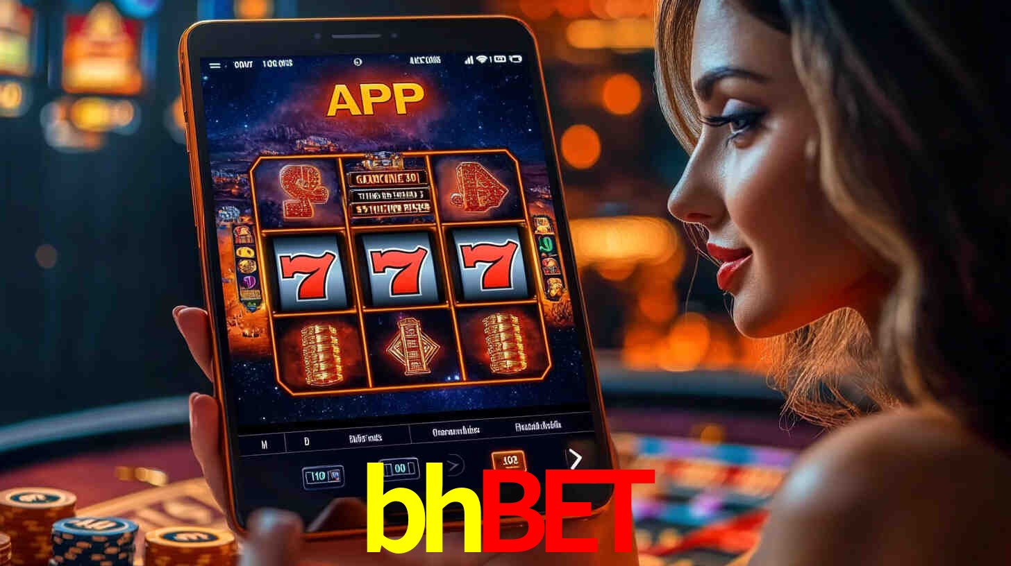 bhbet,bhbet.com