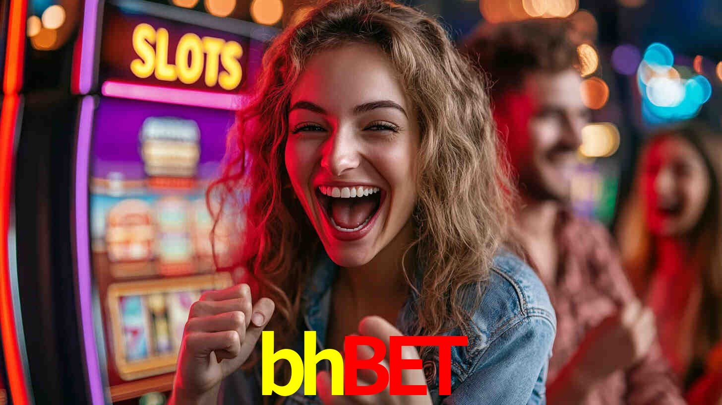 A Experiência Imersiva dos Cassinos Ao Vivo no bhbet