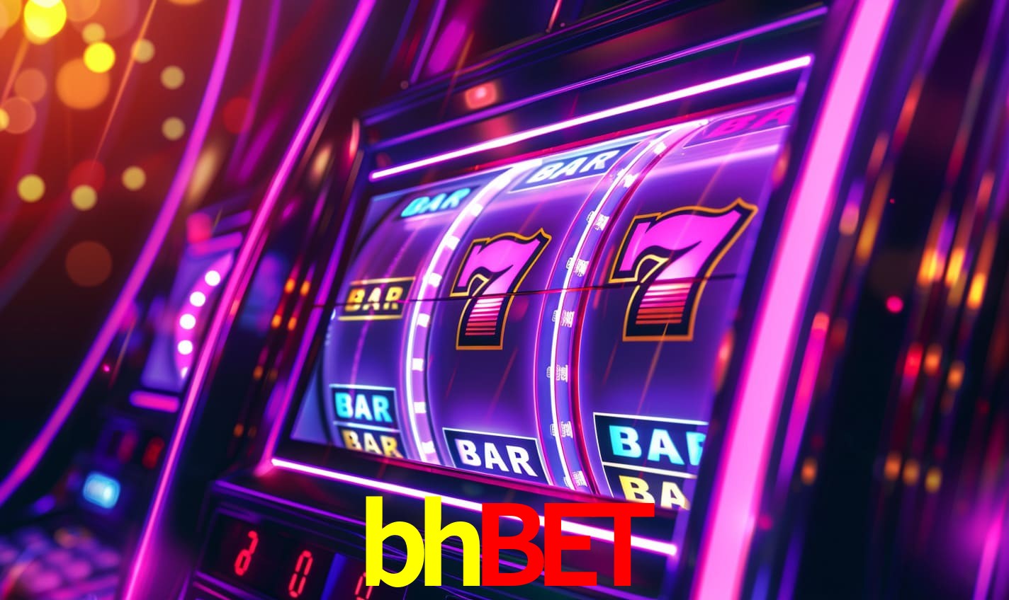 bhbet: A Experiência de Casino com Jogos de Mesa ao Vivo