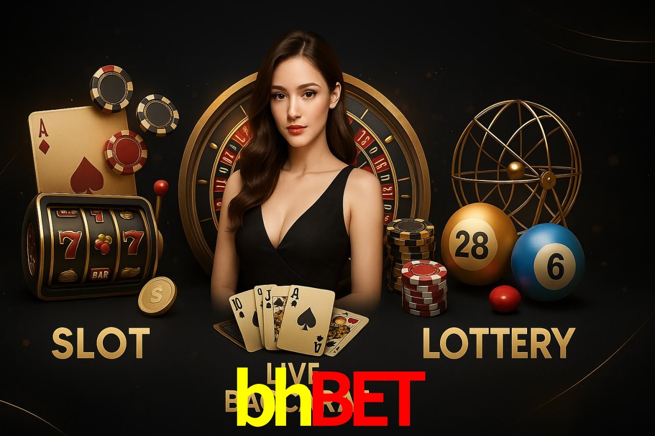 Plataforma bhbet - Segurança SSL 256-bit