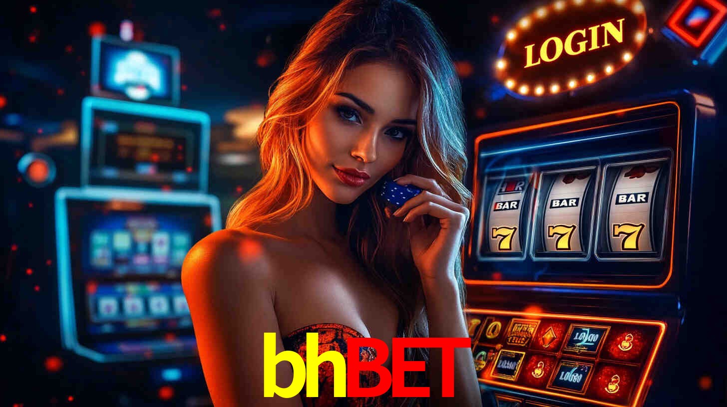 Apostas Ao Vivo bhbet