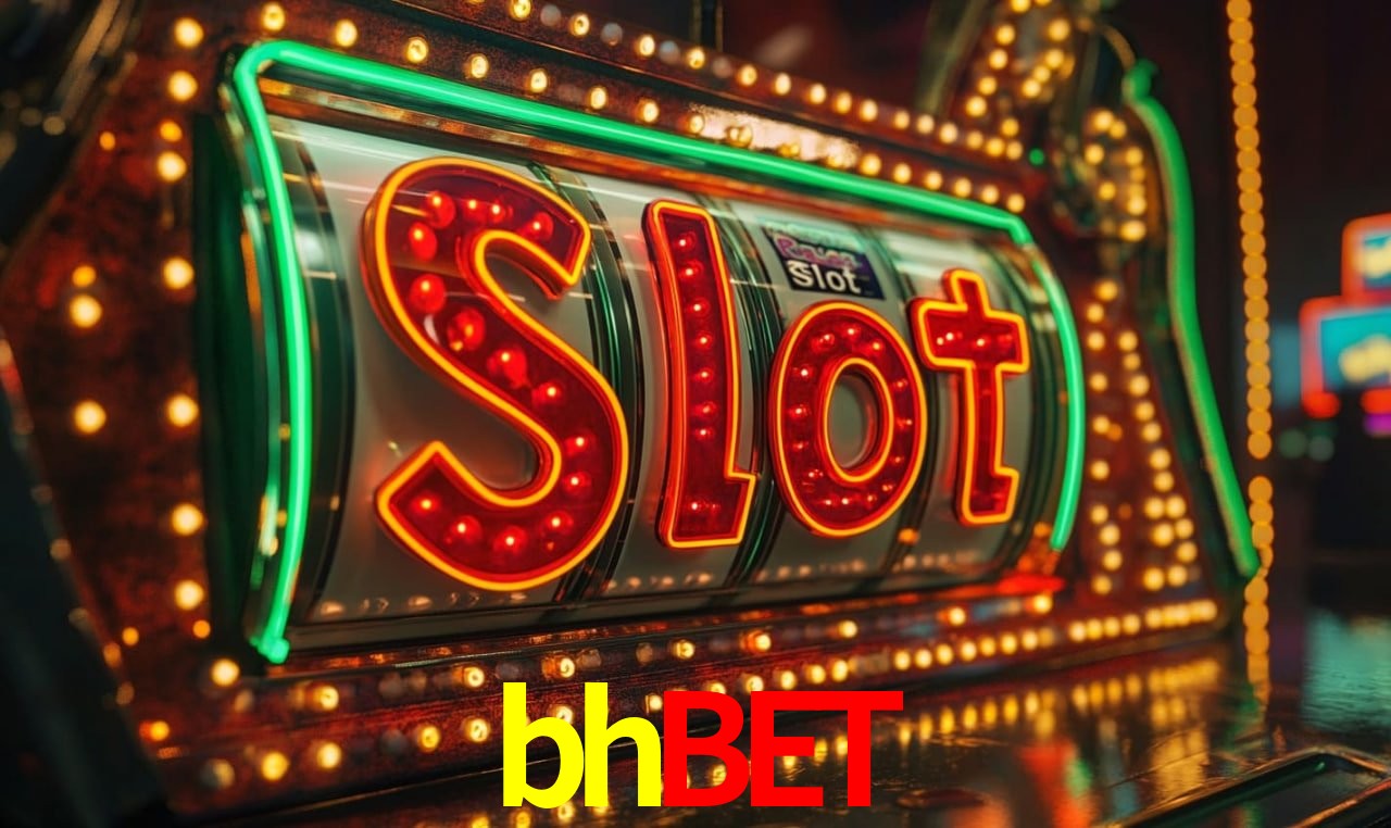 bhbet PIX Instantâneo - Saques em 8 Minutos