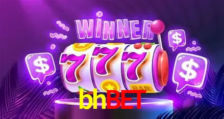bhbet Pagamento Seguro SSL