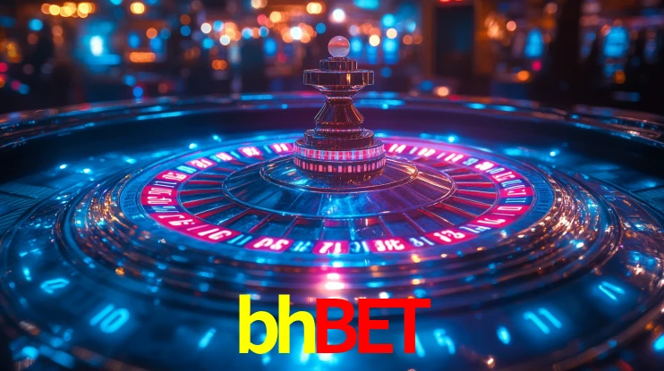 bhbet