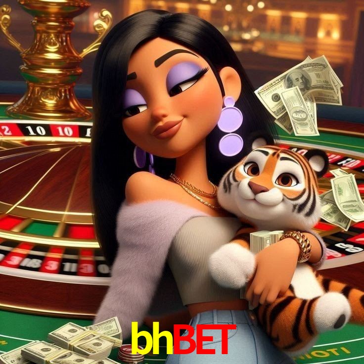Basketball Betting bhbet