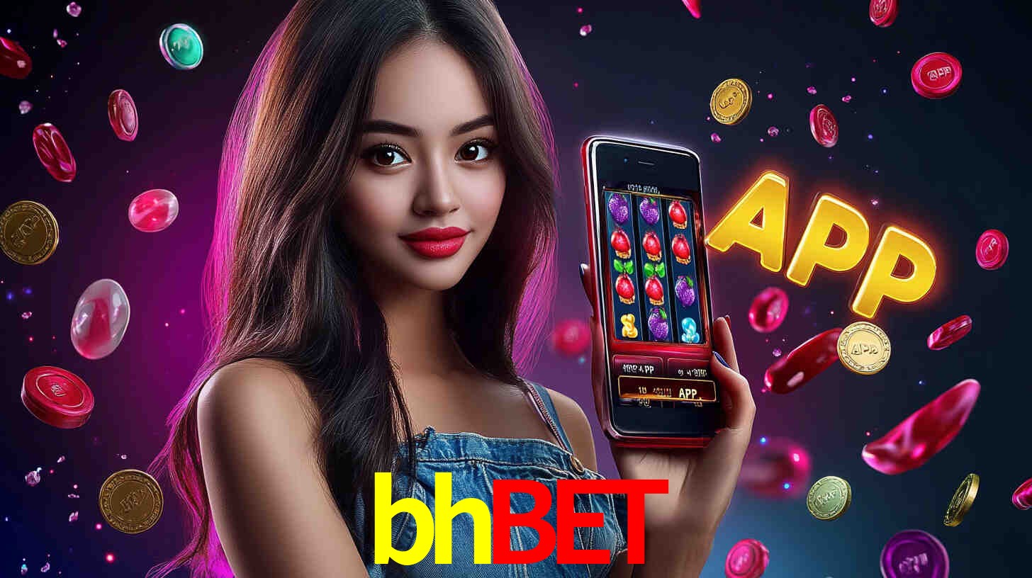Explorando a Categoria de Eventos em Apostas na bhbet
