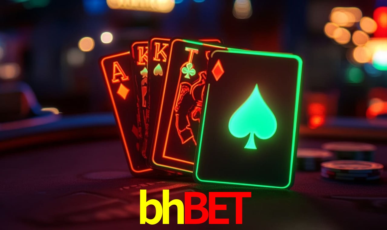 Jackpots Progressivos