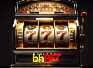 A Experiência Imersiva dos Cassinos Ao Vivo no bhbet