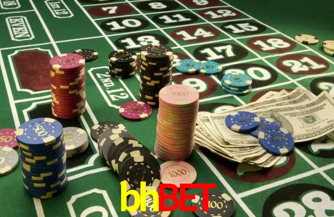 bhbet: Jogos de Caça-Níqueis-Altas Recompensas, Roleta-Velocidade, Blackjack-Desafios Máximos