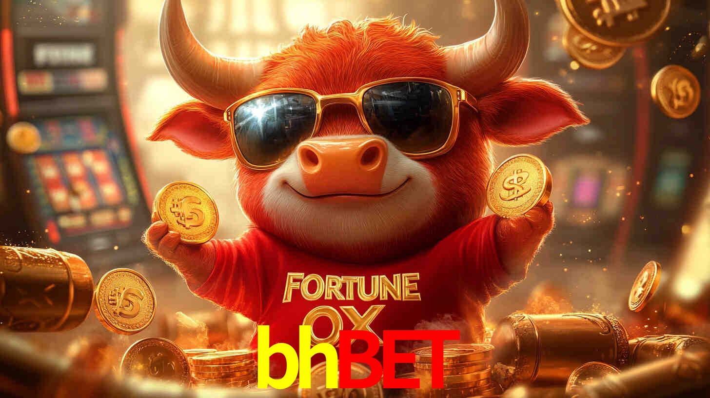Bônus Generosos e Exclusivos no bhbet para Você!