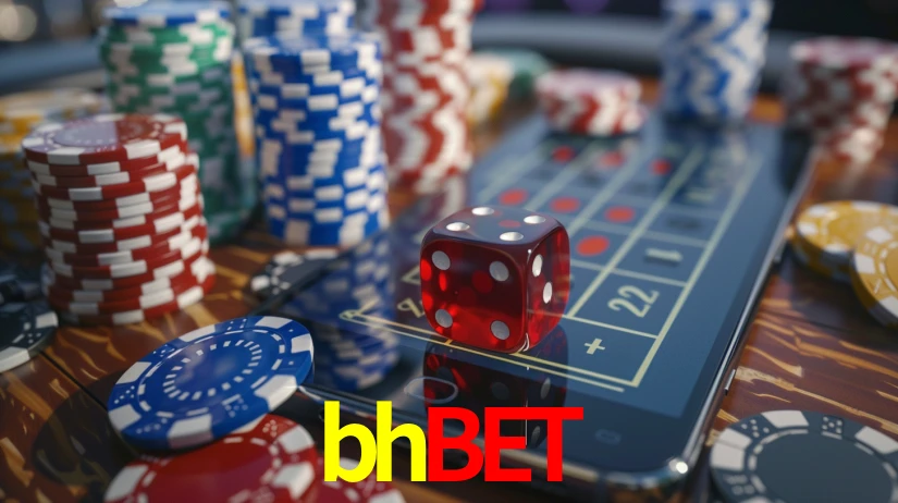 Cash Out bhbet