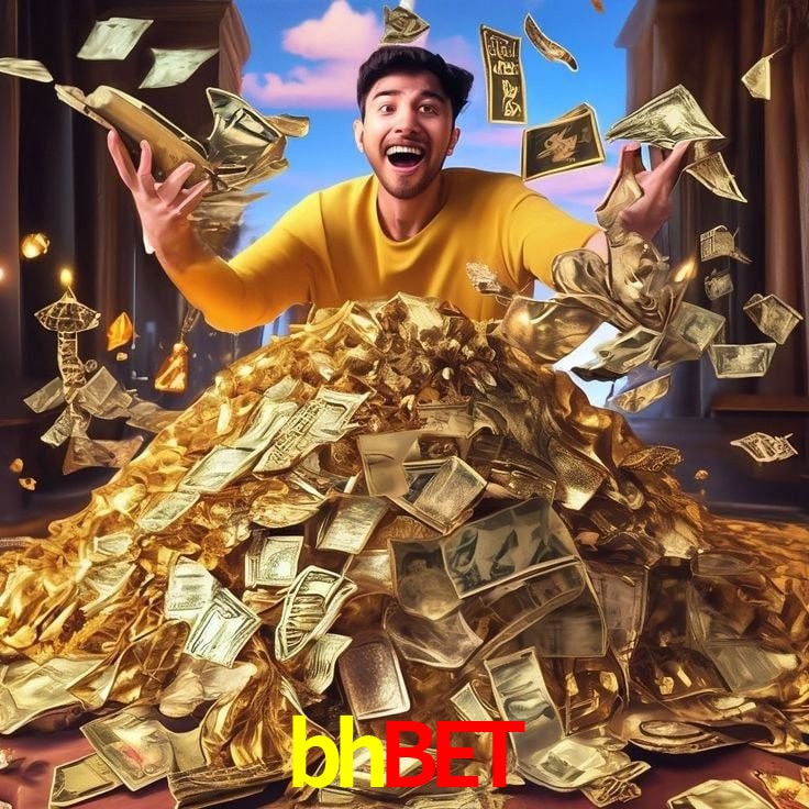 Estratégias Crash Games bhbet