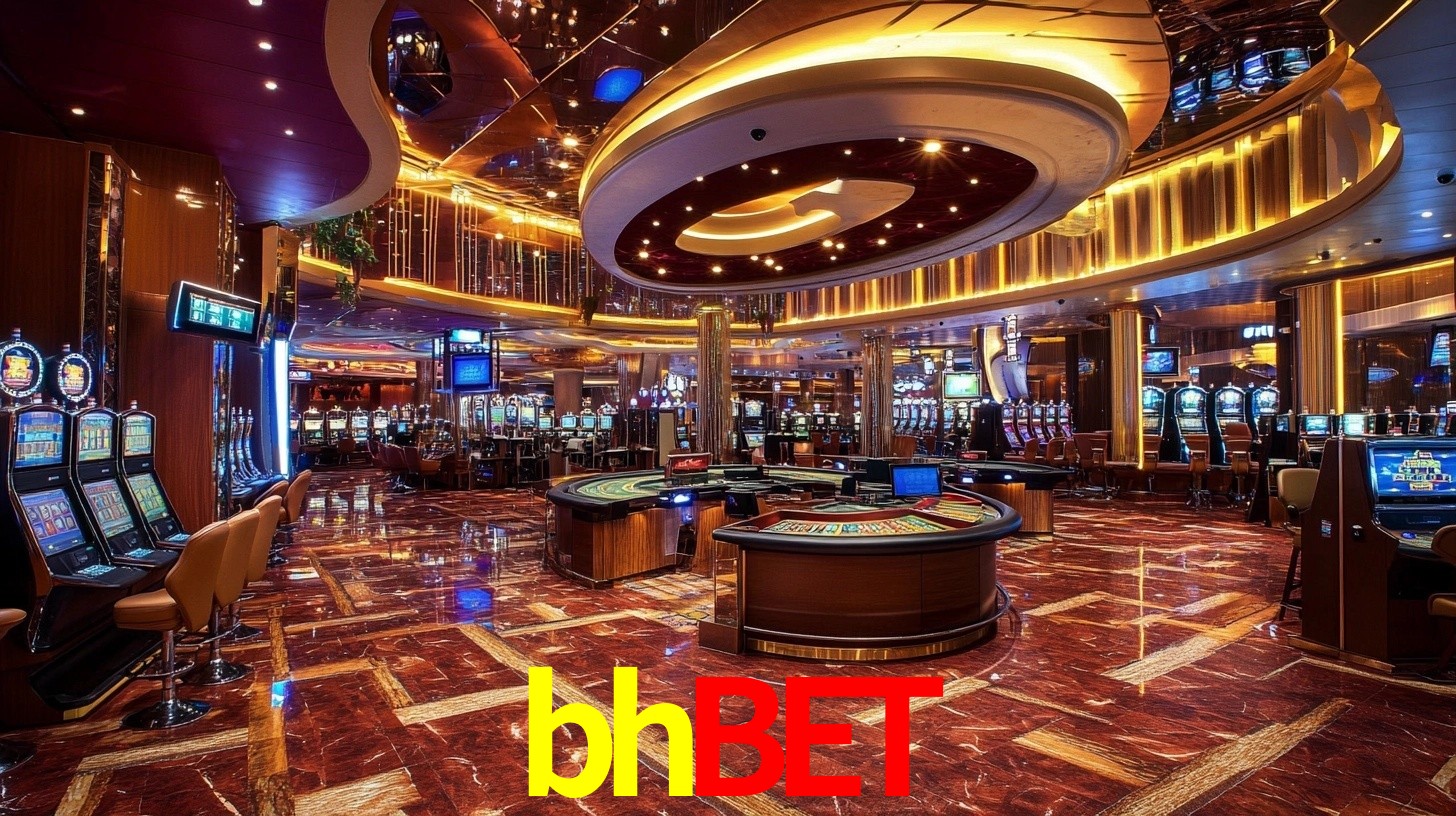 Instant EasyPaisa bhbet