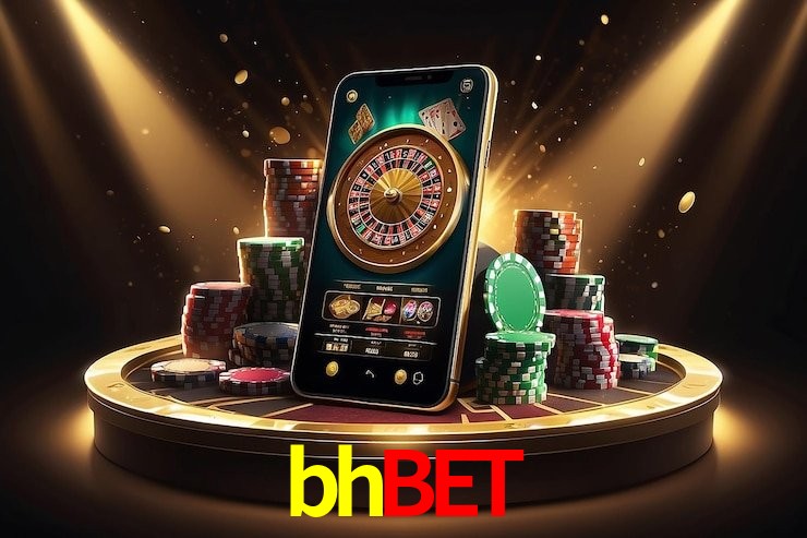 Especiais de Fim de Semana bhbet