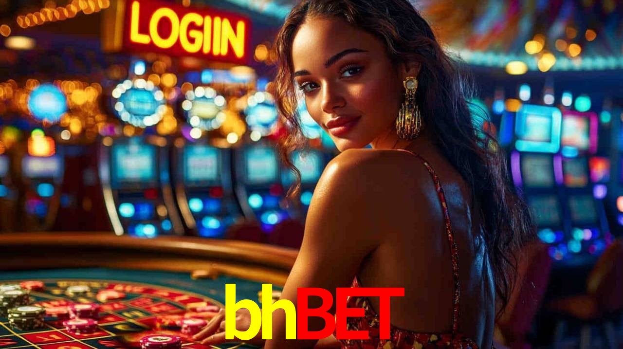 Tecnologia da Plataforma bhbet