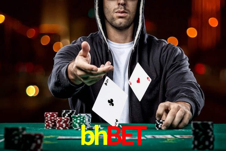 SSL Certificado bhbet
