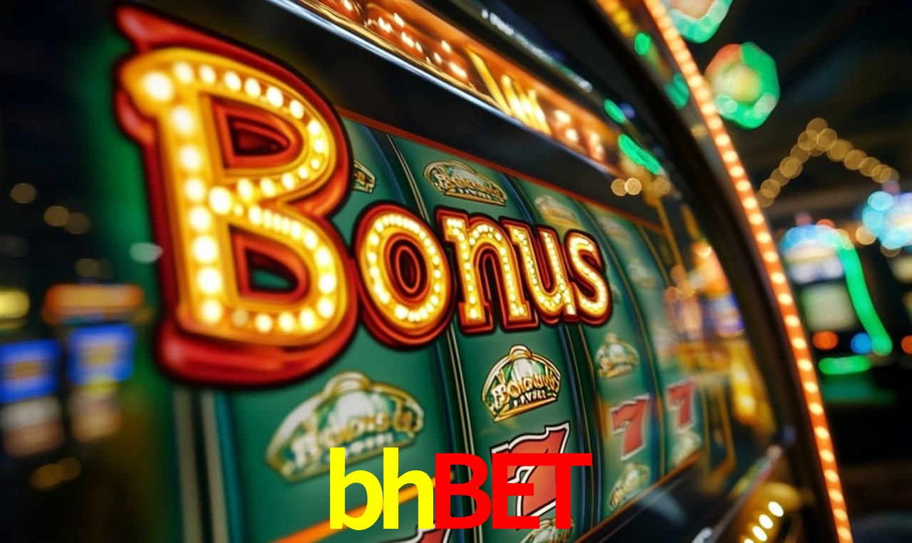 Plataforma bhbet - PIX Instantâneo