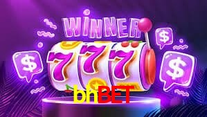 Sports Statistics bhbet