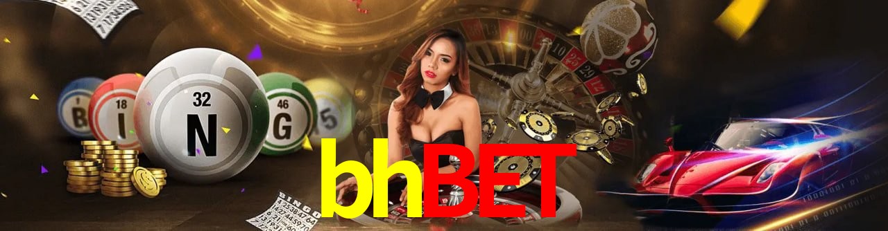 Telegram bhbet - Canal Oficial Verificado