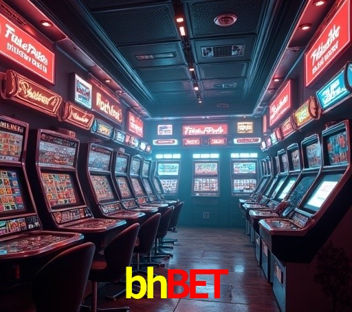 Loteria bhbet - Lotofácil diária