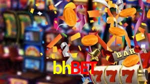Downloads Verificados bhbet