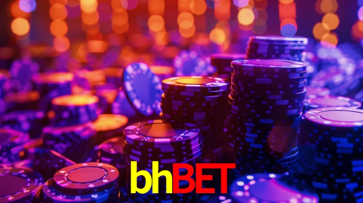 Odds Competitivas bhbet