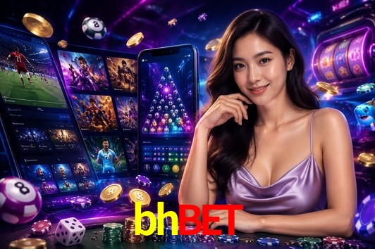 Flash Promotion bhbet