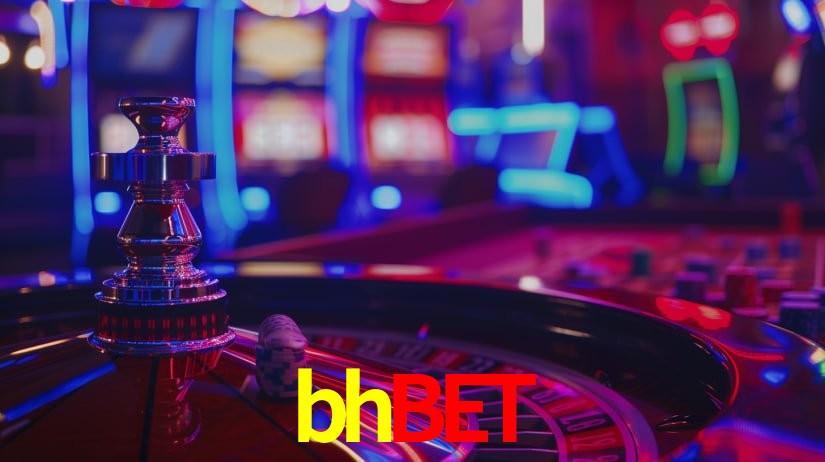 bhbet
