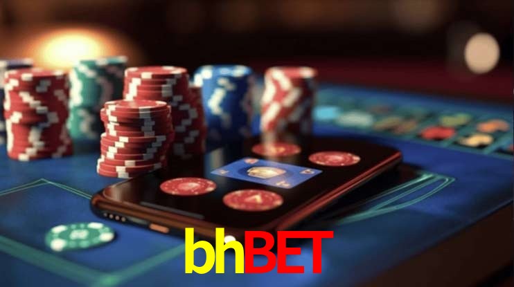 Estatísticas Esportivas bhbet