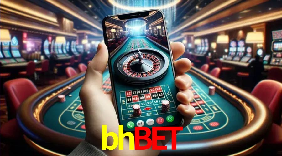 Quick Registration bhbet
