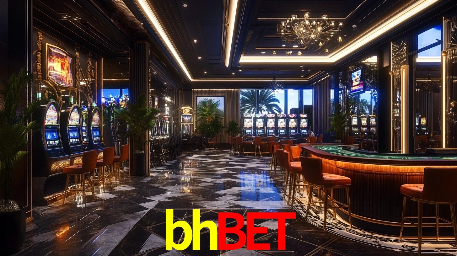 bhbet