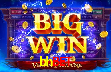 bhbet Licença Curaçao Gaming