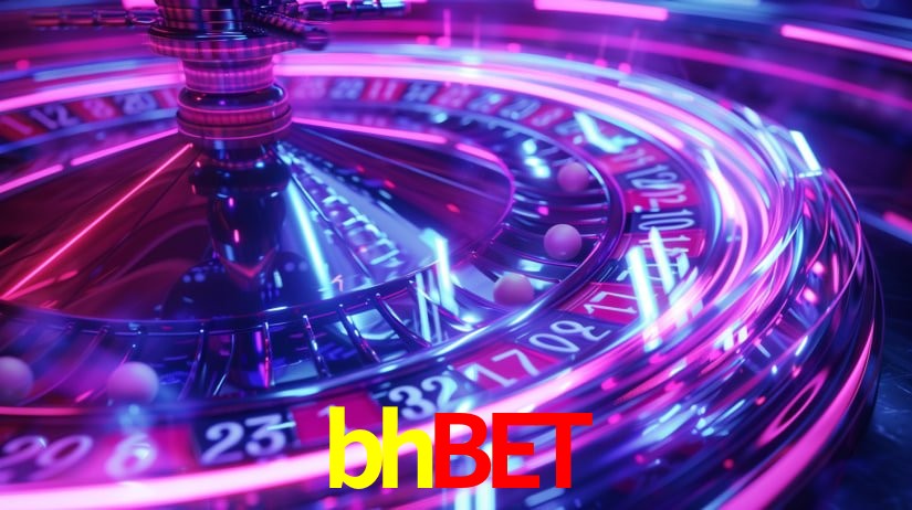 cassino bhbet