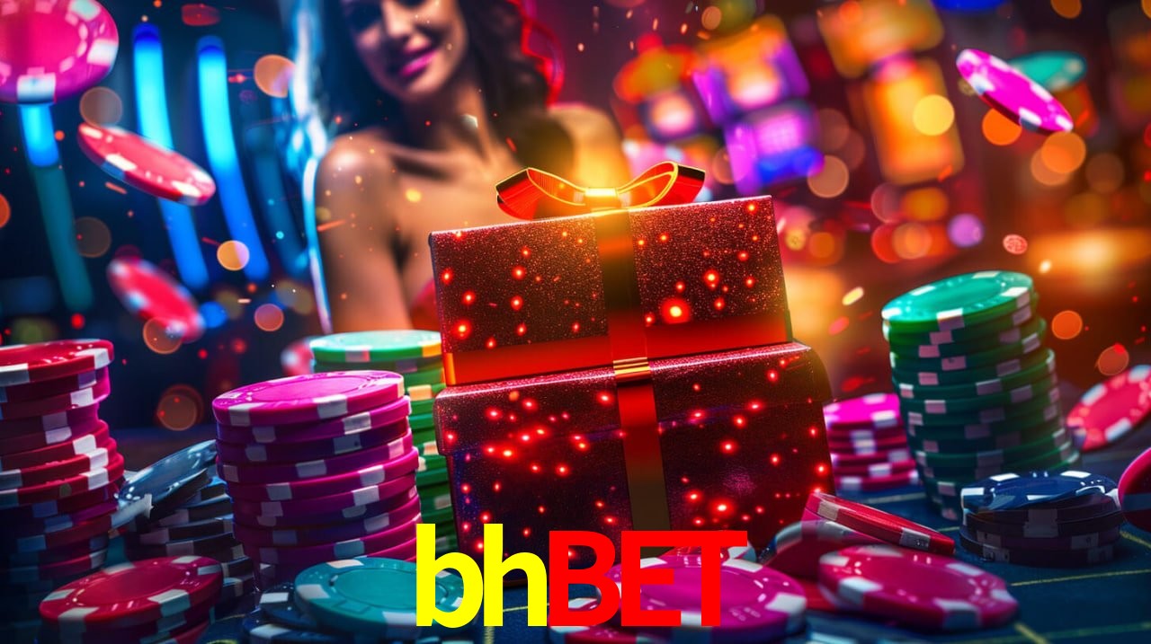 bhbet Logo 2