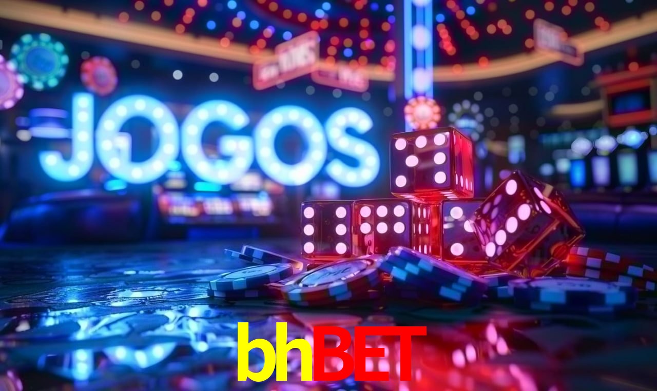 Torneios bhbet