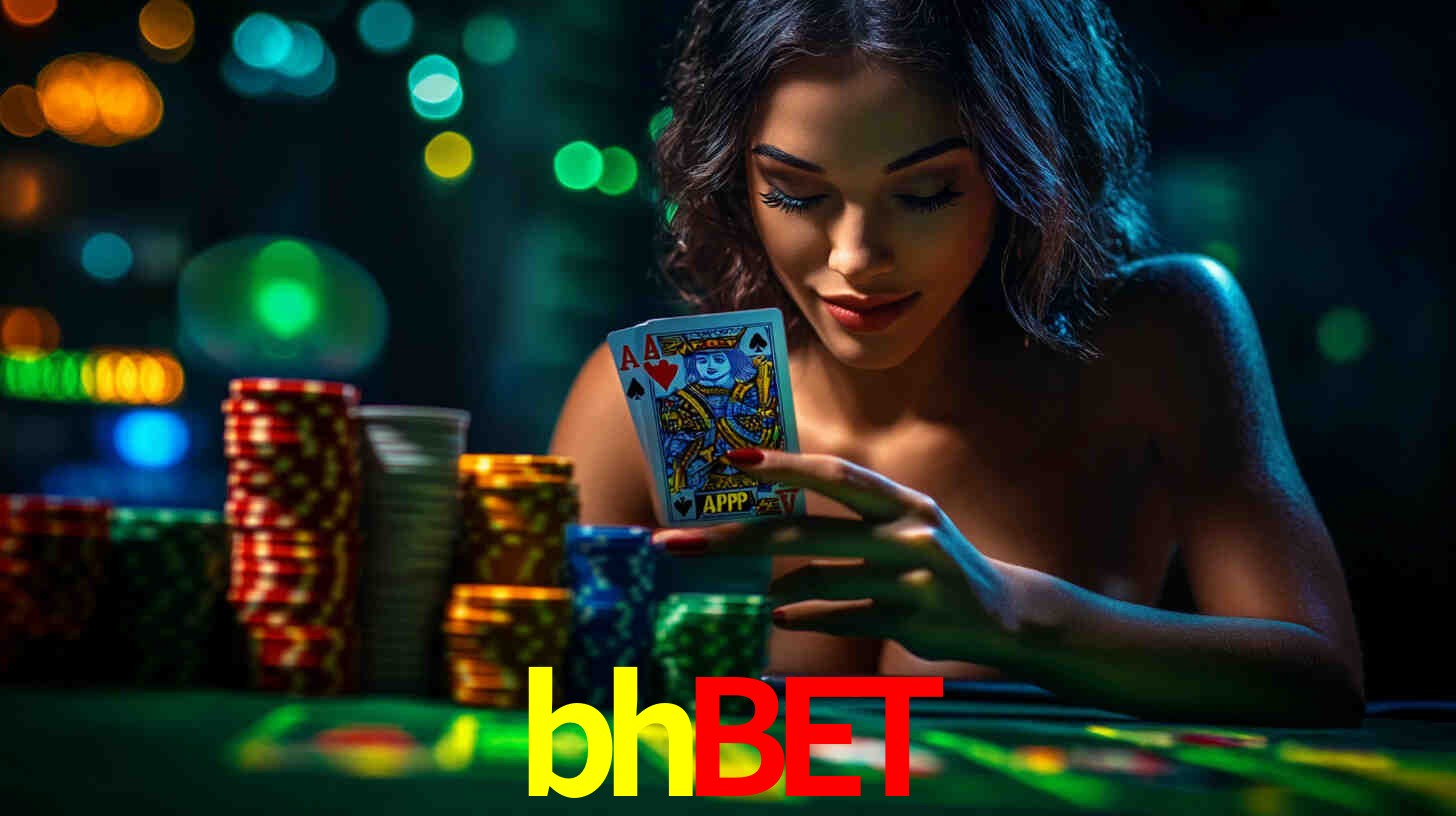 Descubra o Programa VIP da bhbet: Vantagens Exclusivas para Jogadores